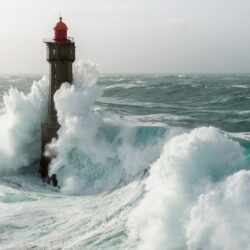 Demystifying AWS Control Tower